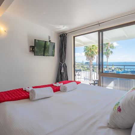 Palm Beach Cottage With Private Spa Pool المظهر الخارجي الصورة