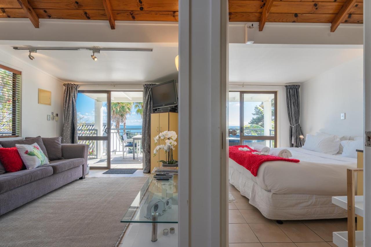 Palm Beach Cottage With Private Spa Pool المظهر الخارجي الصورة