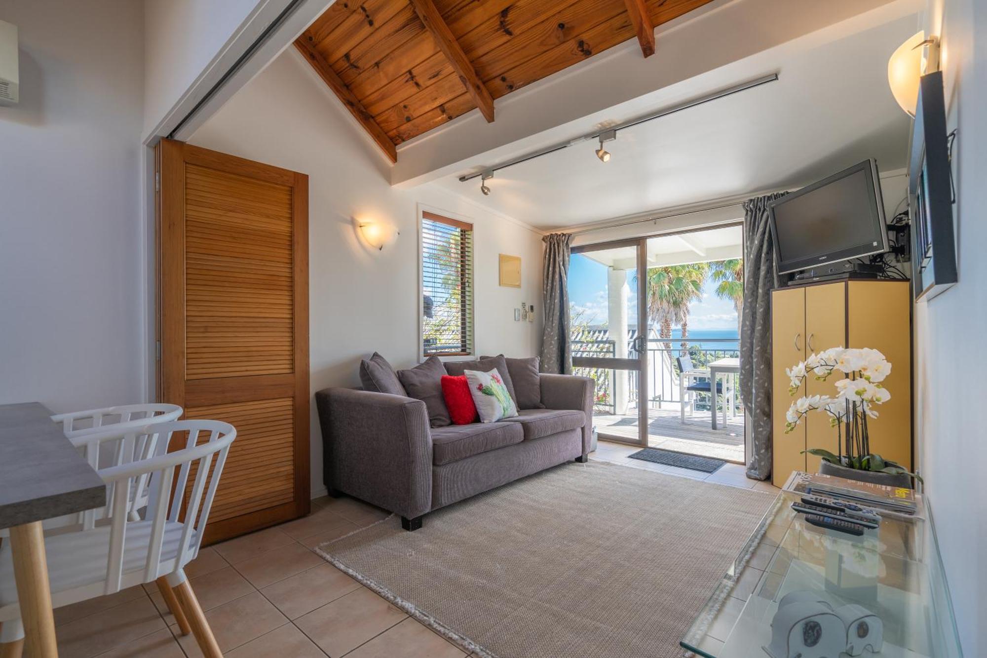 Palm Beach Cottage With Private Spa Pool المظهر الخارجي الصورة